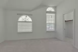 517 Cavanal Hill Dr, Little Elm, TX 75068 - Photo 35