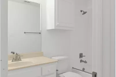 517 Cavanal Hill Drive, Little Elm, TX 75068 - Photo 33