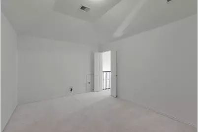 517 Cavanal Hill Drive, Little Elm, TX 75068 - Photo 37