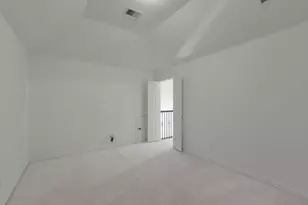 517 Cavanal Hill Dr, Little Elm, TX 75068 - Photo 37