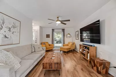 1422 Deepwood Drive, Garland, TX 75040 - Photo 11