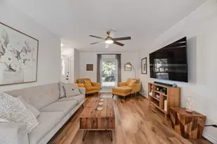 1422 Deepwood Dr, Garland, TX 75040 - Photo 11