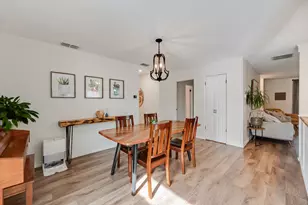 1422 Deepwood Dr, Garland, TX 75040 - Photo 13