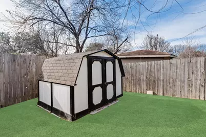 1422 Deepwood Drive, Garland, TX 75040 - Photo 35