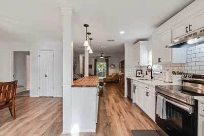 1422 Deepwood Drive, Garland, TX 75040 - Photo 21