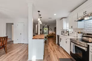 1422 Deepwood Dr, Garland, TX 75040 - Photo 21