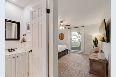 1422 Deepwood Drive, Garland, TX 75040 - Photo 23