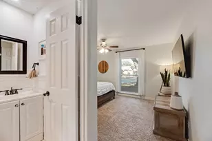 1422 Deepwood Dr, Garland, TX 75040 - Photo 23