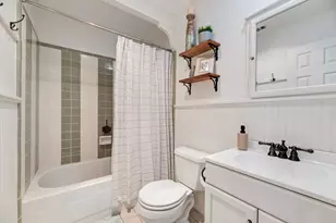 1422 Deepwood Dr, Garland, TX 75040 - Photo 29