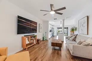 1422 Deepwood Dr, Garland, TX 75040 - Photo 7