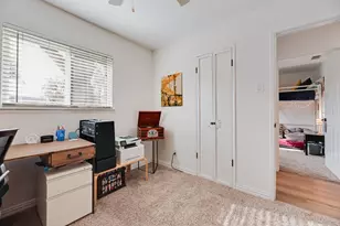 1422 Deepwood Dr, Garland, TX 75040 - Photo 31