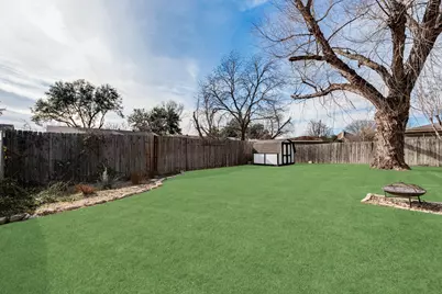 1422 Deepwood Drive, Garland, TX 75040 - Photo 33