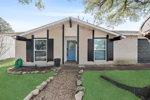 1422 Deepwood Dr, Garland, TX 75040 - Photo 3