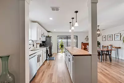 1422 Deepwood Drive, Garland, TX 75040 - Photo 17