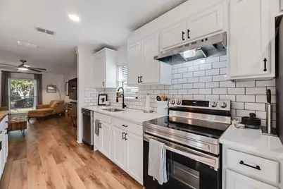 1422 Deepwood Drive, Garland, TX 75040 - Photo 19