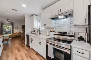 1422 Deepwood Dr, Garland, TX 75040 - Photo 19