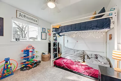 1422 Deepwood Drive, Garland, TX 75040 - Photo 27