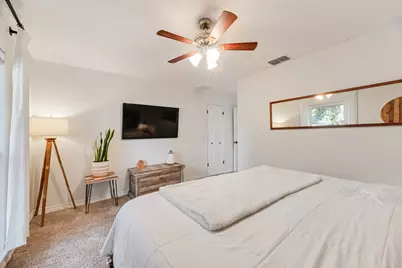 1422 Deepwood Drive, Garland, TX 75040 - Photo 25