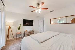 1422 Deepwood Dr, Garland, TX 75040 - Photo 25