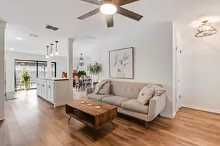 1422 Deepwood Dr, Garland, TX 75040 - Photo 9