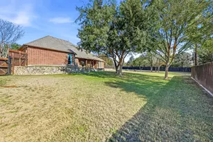 121 Hidden Creek Loop, Weatherford, TX 76085 - Photo 33