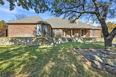 121 Hidden Creek Loop, Weatherford, TX 76085 - Photo 27