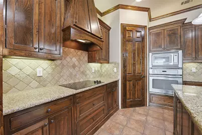 121 Hidden Creek Loop, Weatherford, TX 76085 - Photo 5