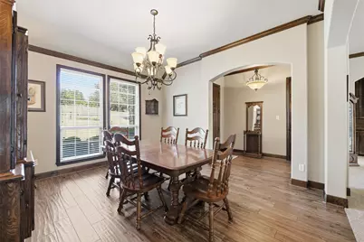 121 Hidden Creek Loop, Weatherford, TX 76085 - Photo 31