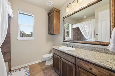 121 Hidden Creek Loop, Weatherford, TX 76085 - Photo 21