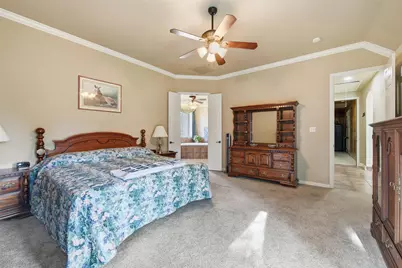 121 Hidden Creek Loop, Weatherford, TX 76085 - Photo 15