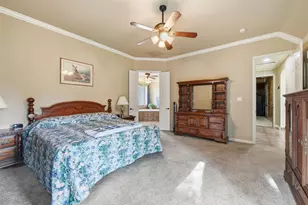 121 Hidden Creek Loop, Weatherford, TX 76085 - Photo 15