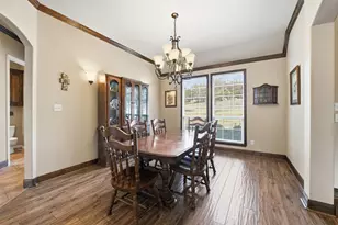 121 Hidden Creek Loop, Weatherford, TX 76085 - Photo 13