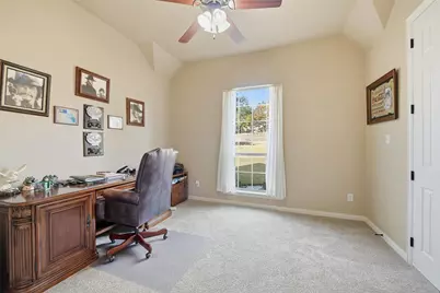 121 Hidden Creek Loop, Weatherford, TX 76085 - Photo 23