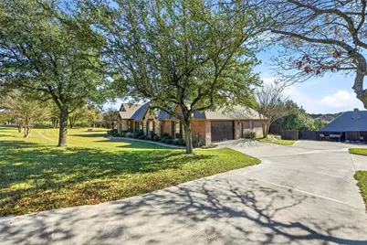 121 Hidden Creek Loop, Weatherford, TX 76085 - Photo 3