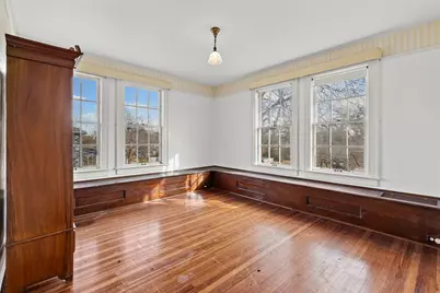 2203 Walworth Street, Greenville, TX 75401 - Photo 21