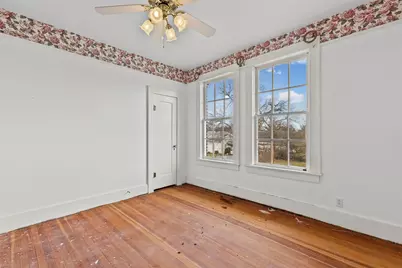 2203 Walworth Street, Greenville, TX 75401 - Photo 19