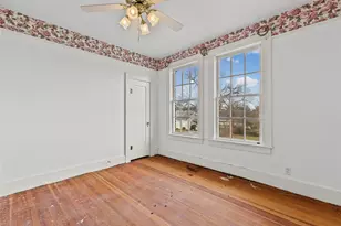 2203 Walworth St, Greenville, TX 75401 - Photo 19