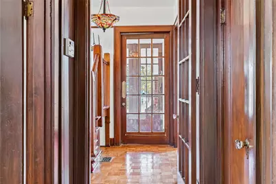 2203 Walworth Street, Greenville, TX 75401 - Photo 13