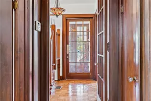 2203 Walworth St, Greenville, TX 75401 - Photo 13