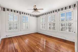 2203 Walworth St, Greenville, TX 75401 - Photo 27