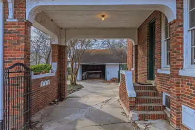 2203 Walworth Street, Greenville, TX 75401 - Photo 37