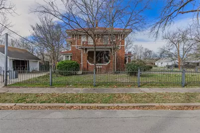 2203 Walworth Street, Greenville, TX 75401 - Photo 39