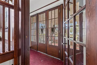 2203 Walworth Street, Greenville, TX 75401 - Photo 11