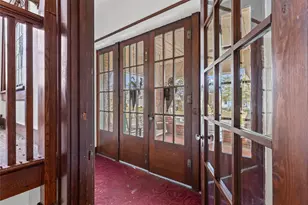 2203 Walworth St, Greenville, TX 75401 - Photo 11