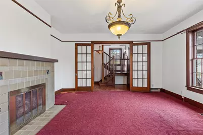 2203 Walworth Street, Greenville, TX 75401 - Photo 9