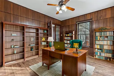 2203 Walworth Street, Greenville, TX 75401 - Photo 3