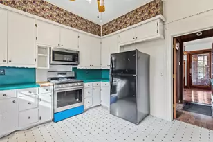 2203 Walworth St, Greenville, TX 75401 - Photo 17