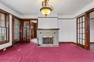 2203 Walworth St, Greenville, TX 75401 - Photo 7