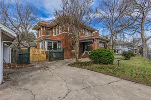 2203 Walworth St, Greenville, TX 75401 - Photo 39