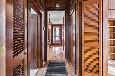 2203 Walworth Street, Greenville, TX 75401 - Photo 11